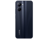 realme C33 4/64GB Night Sea - 1081348 - zdjęcie 3